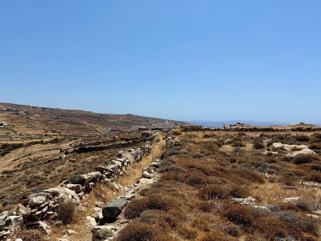 chora_land_parcel_for_sale