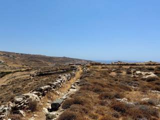 chora_land_parcel_for_sale