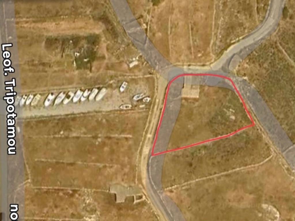 chora_land_parcel_for_sale