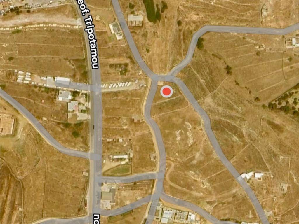 chora_land_parcel_for_sale