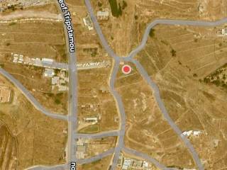 chora_land_parcel_for_sale