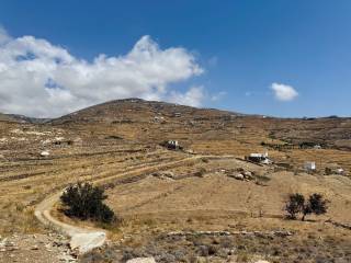 chora_land_parcel_for_sale