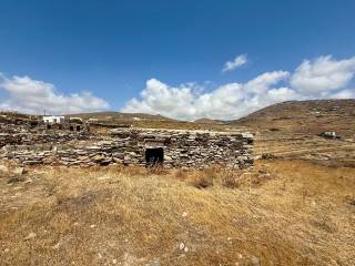 chora_land_parcel_for_sale