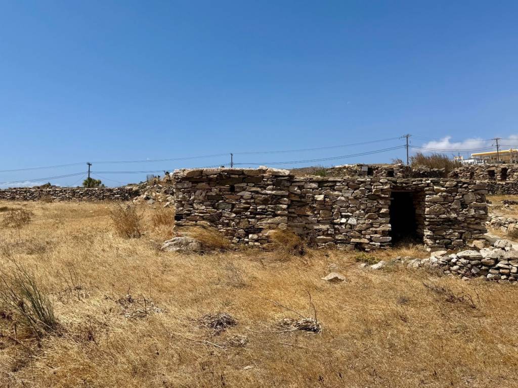 chora_land_parcel_for_sale