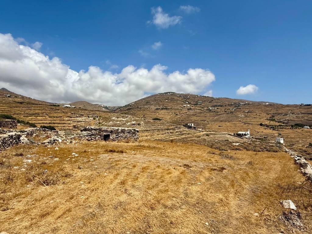 chora_land_parcel_for_sale