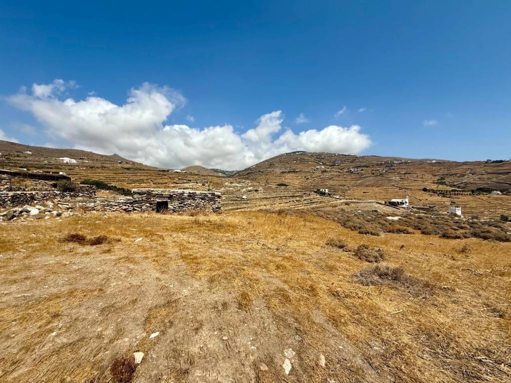 chora_land_parcel_for_sale