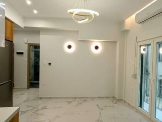 Apartment - Grekodom 62315|954781