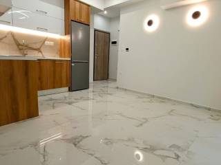 Apartment - Grekodom 62315|954782