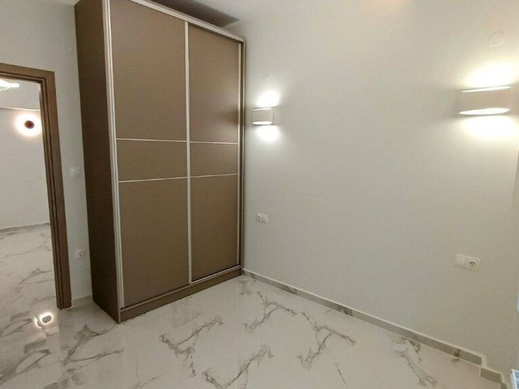 Apartment - Grekodom 62315|954786