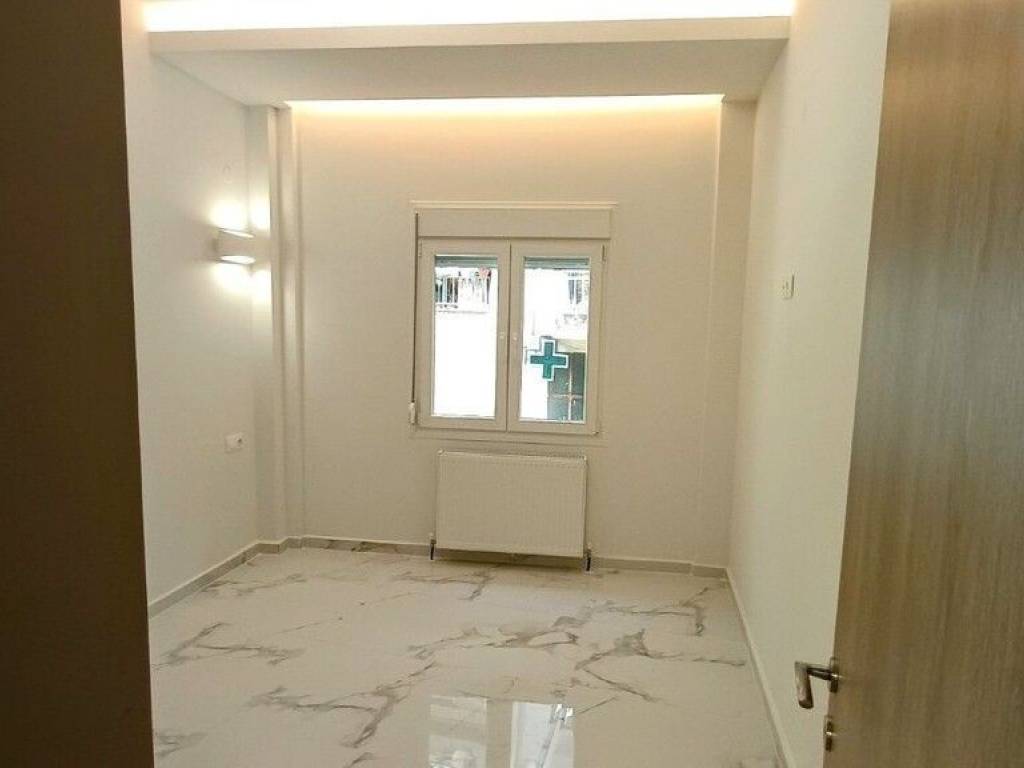 Apartment - Grekodom 62315|954787