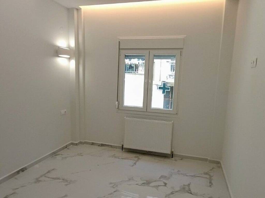 Apartment - Grekodom 62315|954788