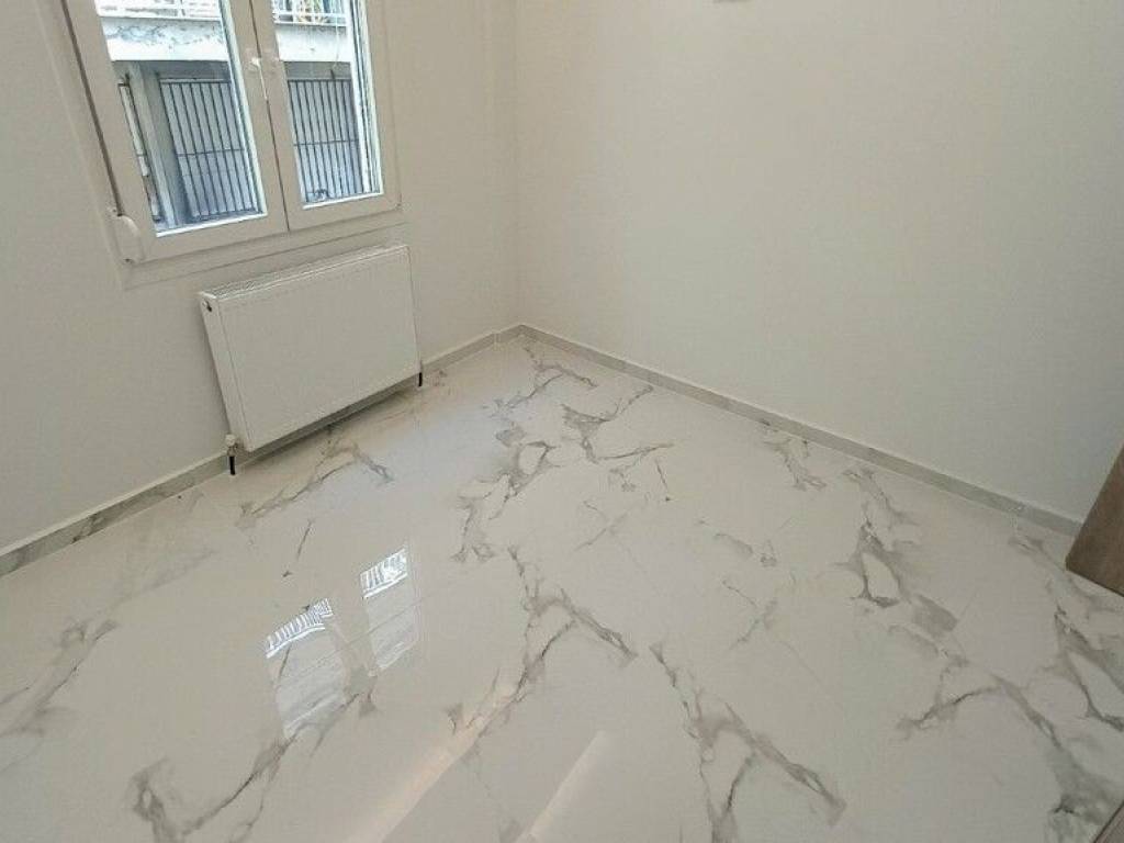 Apartment - Grekodom 62315|954789