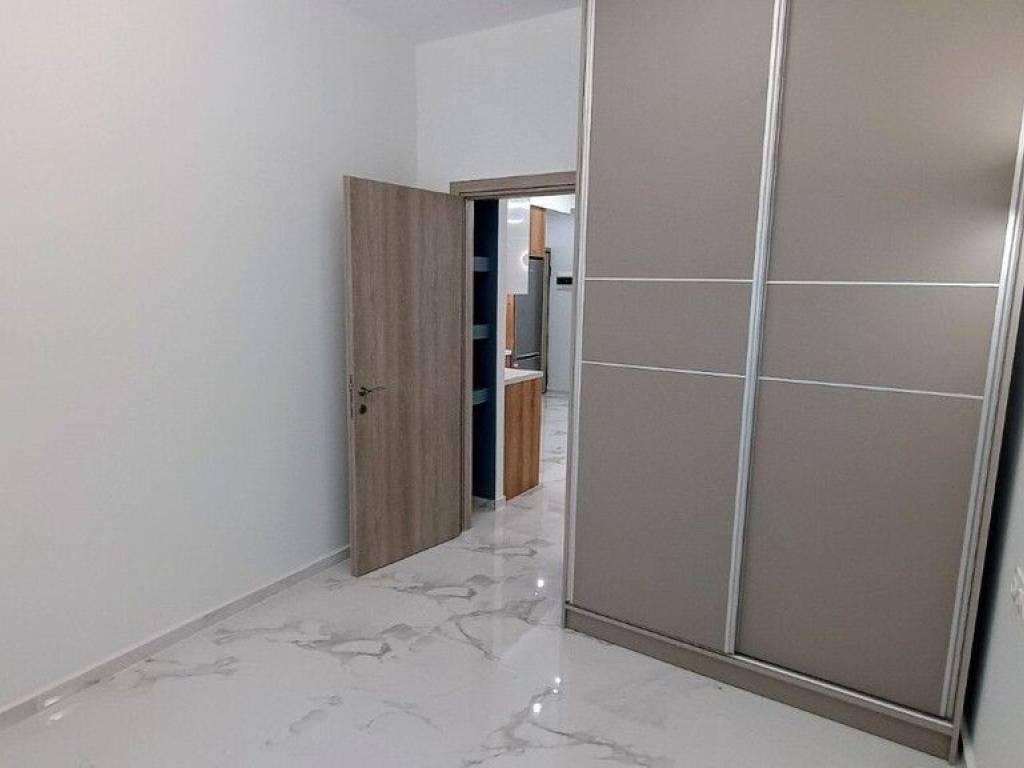 Apartment - Grekodom 62315|954790