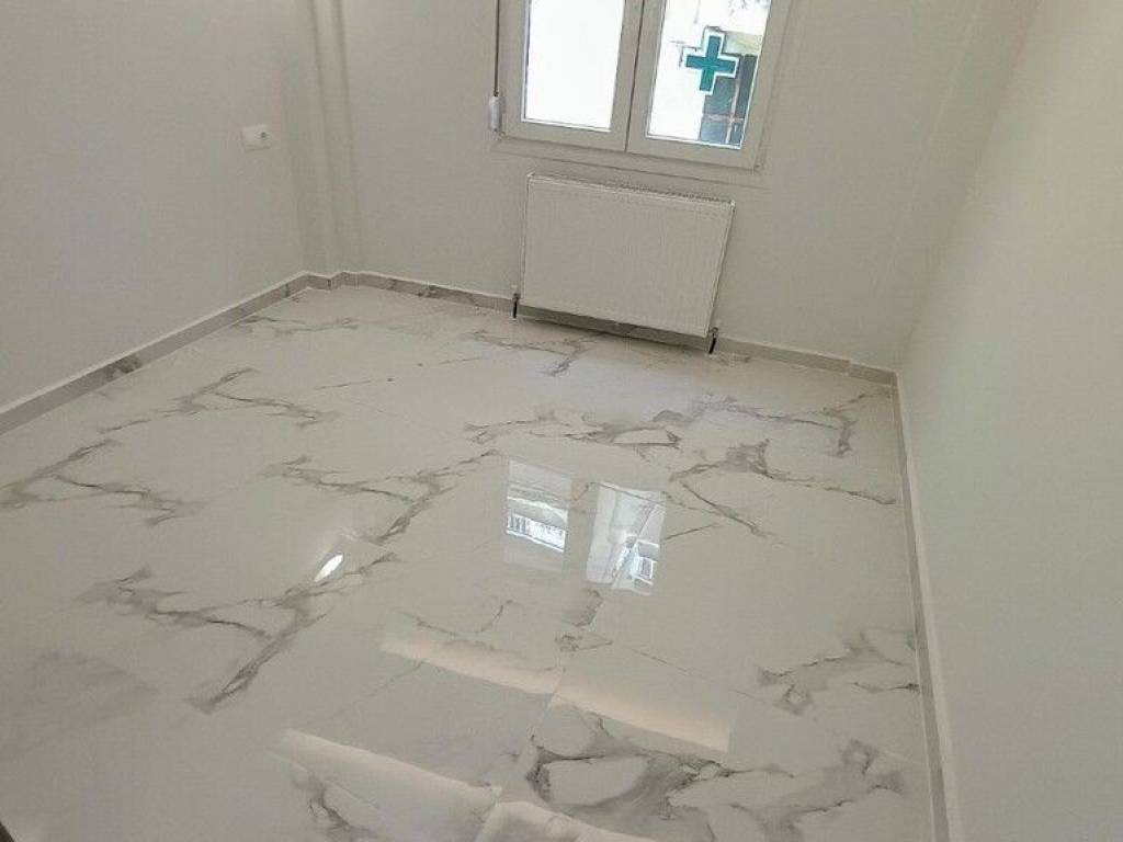 Apartment - Grekodom 62315|954791