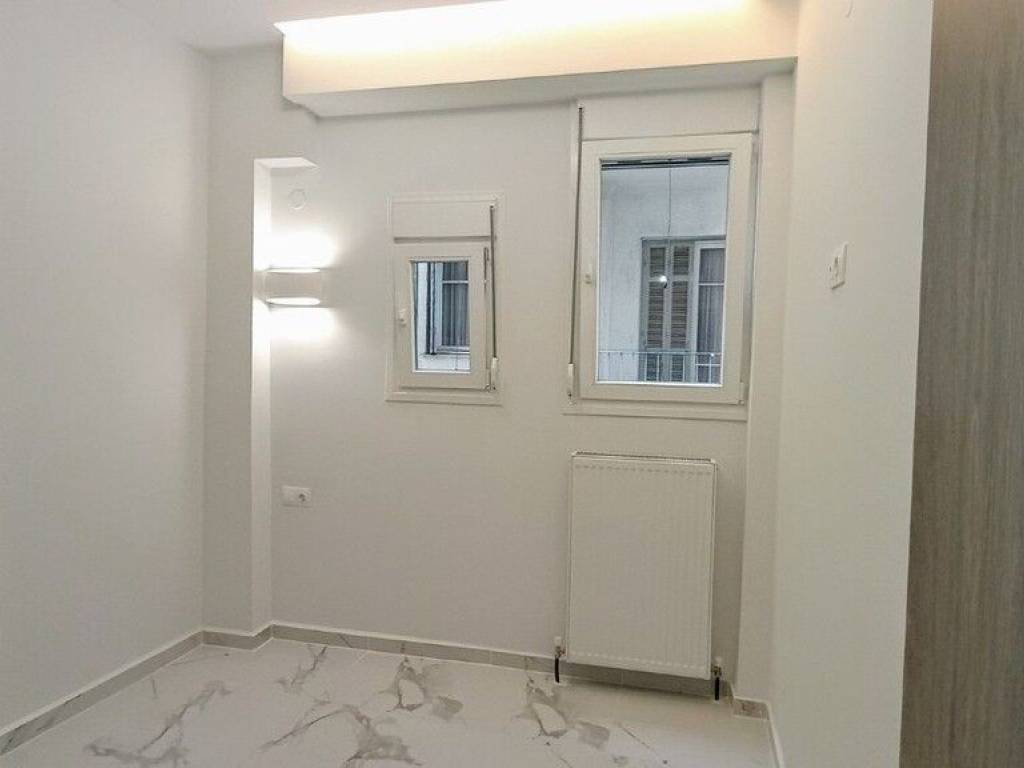 Apartment - Grekodom 62315|954792