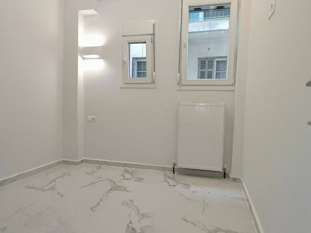 Apartment - Grekodom 62315|954793