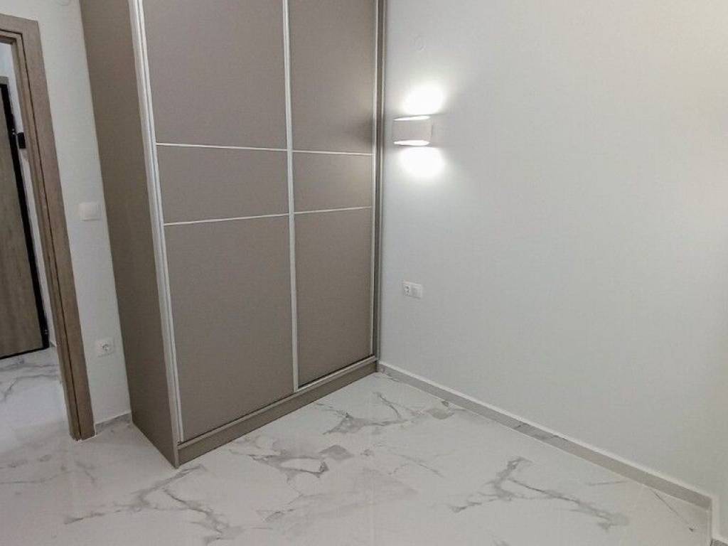 Apartment - Grekodom 62315|954794