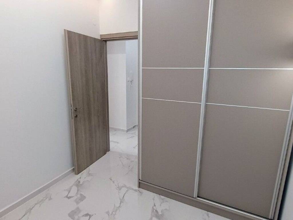 Apartment - Grekodom 62315|954795