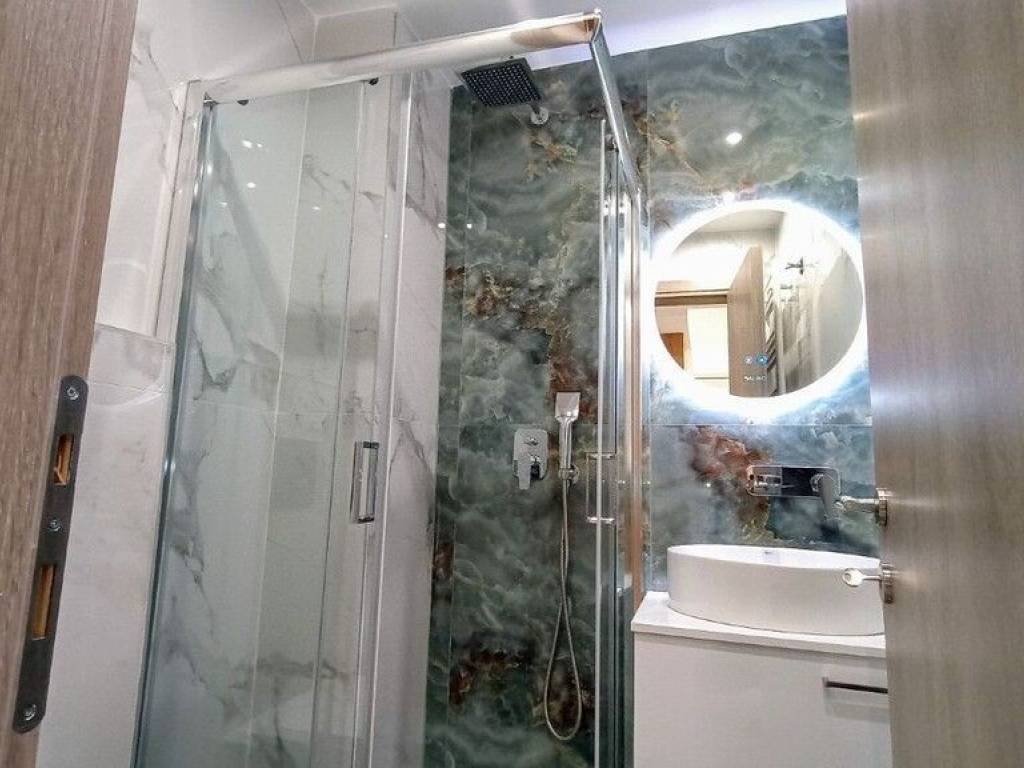 Apartment - Grekodom 62315|954796