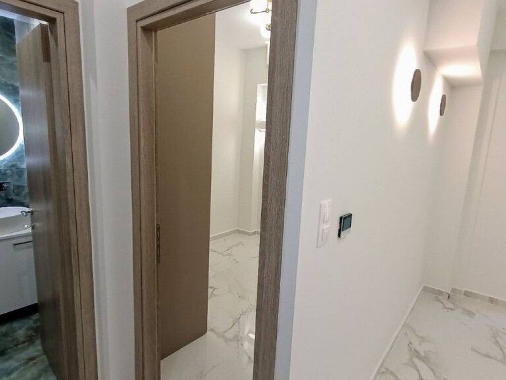 Apartment - Grekodom 62315|954797