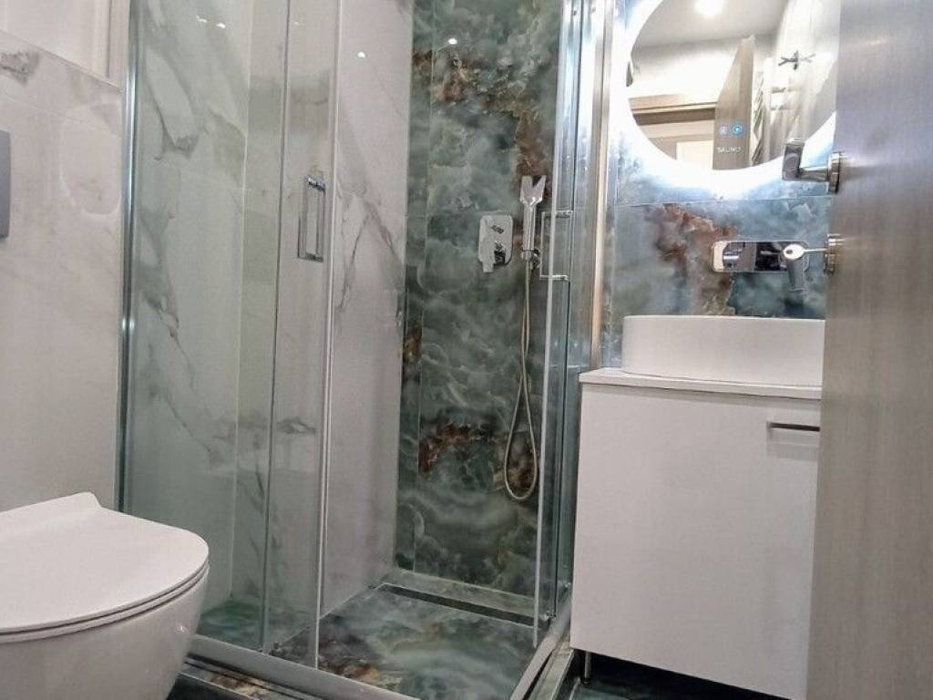 Apartment - Grekodom 62315|954798