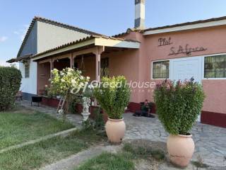 Μονοκατοικία προς πώληση Αμαλιάδα