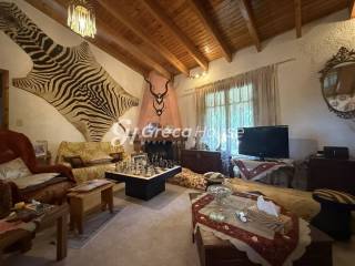 Μονοκατοικία προς πώληση Αμαλιάδα