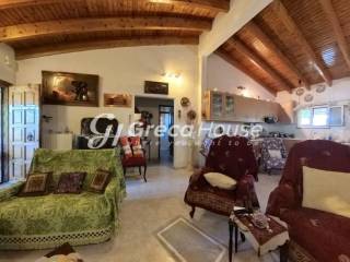 Μονοκατοικία προς πώληση Αμαλιάδα