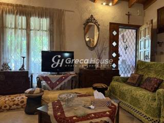 Μονοκατοικία προς πώληση Αμαλιάδα