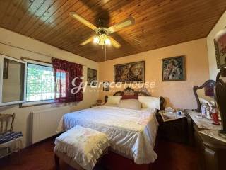 Μονοκατοικία προς πώληση Αμαλιάδα