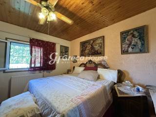 Μονοκατοικία προς πώληση Αμαλιάδα