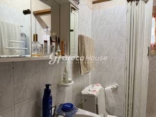 Μονοκατοικία προς πώληση Αμαλιάδα