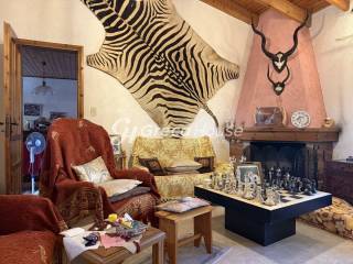 Μονοκατοικία προς πώληση Αμαλιάδα