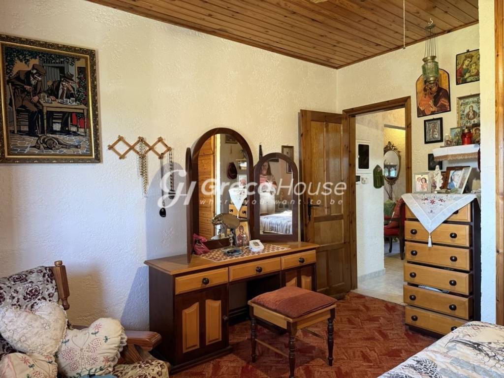 Μονοκατοικία προς πώληση Αμαλιάδα