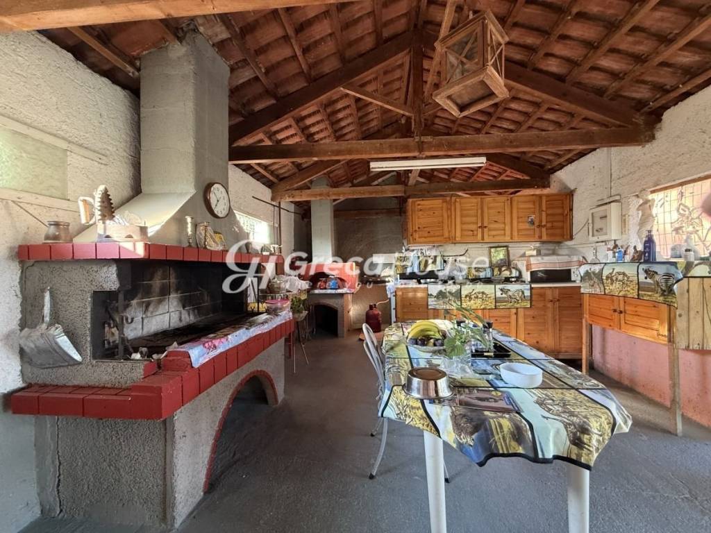 Μονοκατοικία προς πώληση Αμαλιάδα