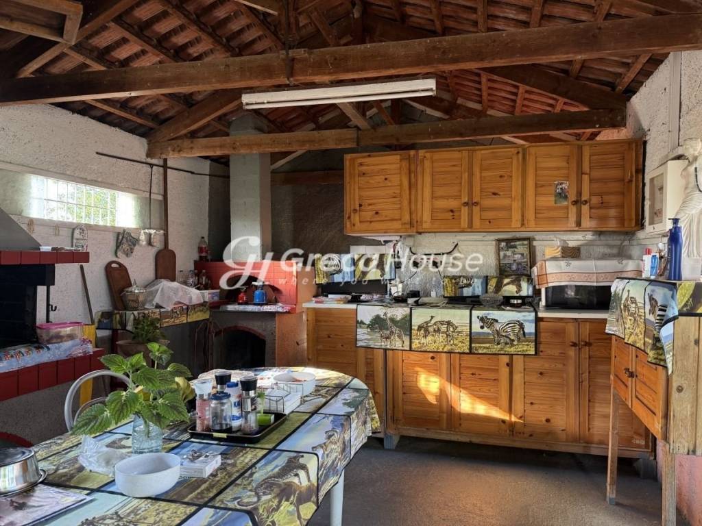 Μονοκατοικία προς πώληση Αμαλιάδα