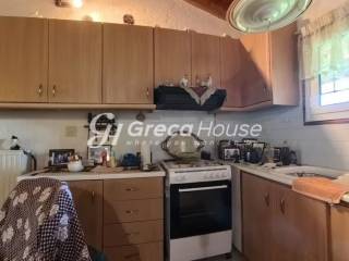 Μονοκατοικία προς πώληση Αμαλιάδα