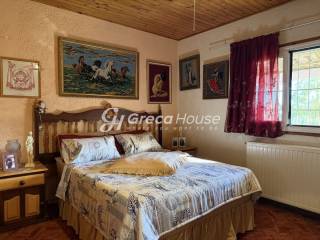 Μονοκατοικία προς πώληση Αμαλιάδα