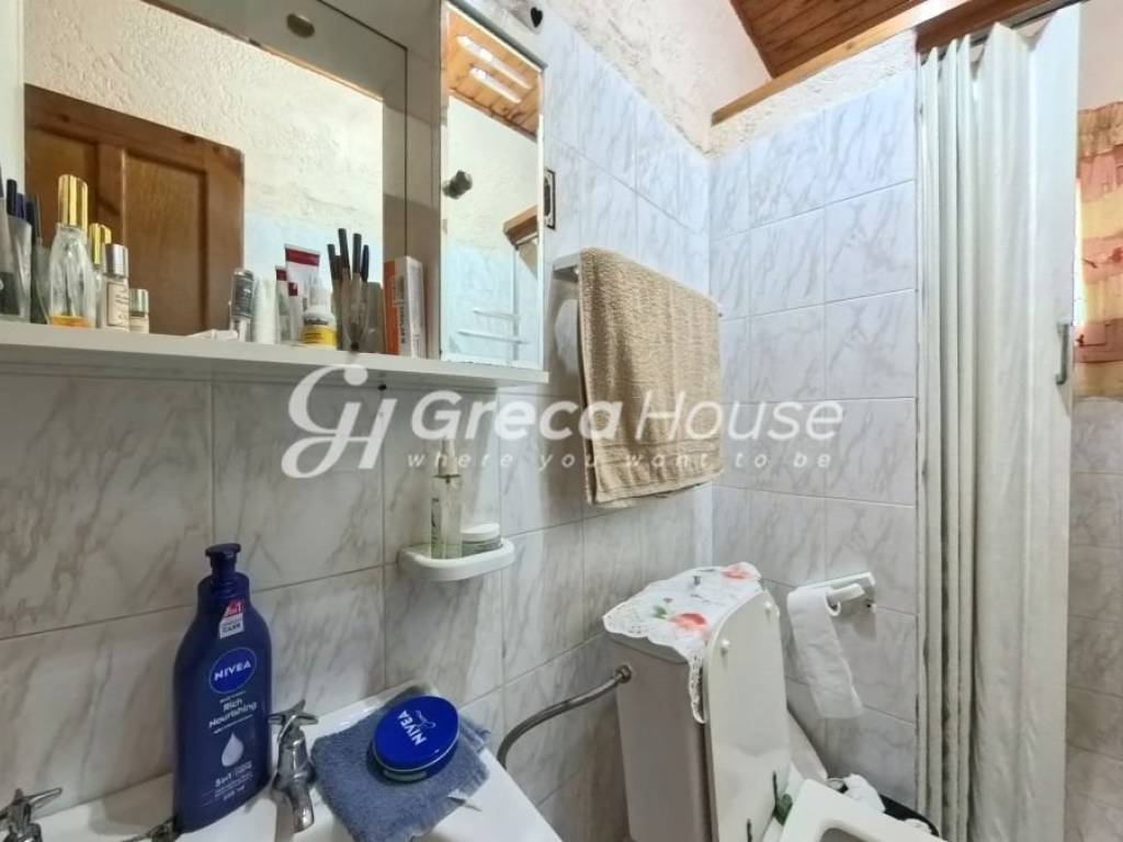 Μονοκατοικία προς πώληση Αμαλιάδα