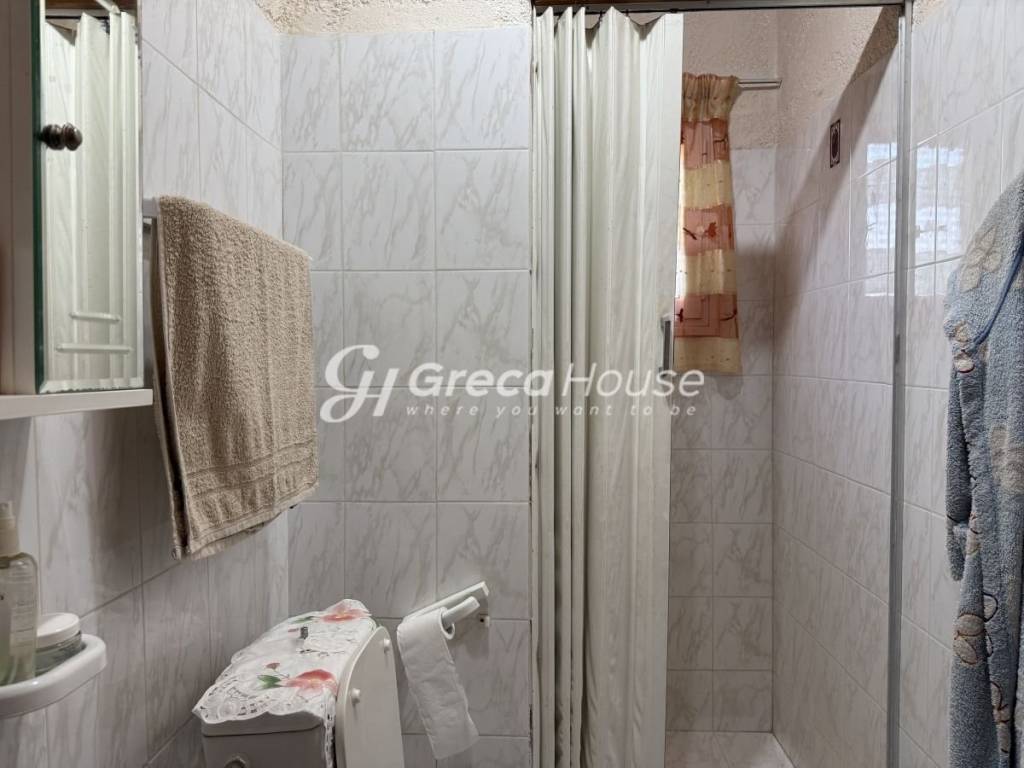 Μονοκατοικία προς πώληση Αμαλιάδα