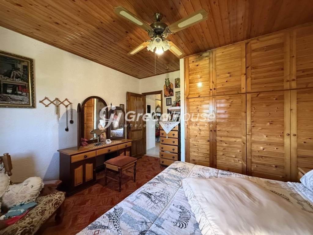 Μονοκατοικία προς πώληση Αμαλιάδα