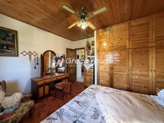 Μονοκατοικία προς πώληση Αμαλιάδα