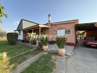 Μονοκατοικία προς πώληση Αμαλιάδα