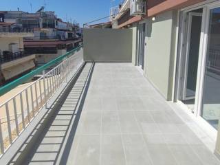 Apartment - Grekodom 64040|1008920