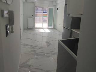 Apartment - Grekodom 64040|1008922