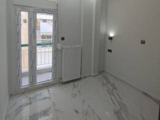Apartment - Grekodom 64040|1008918