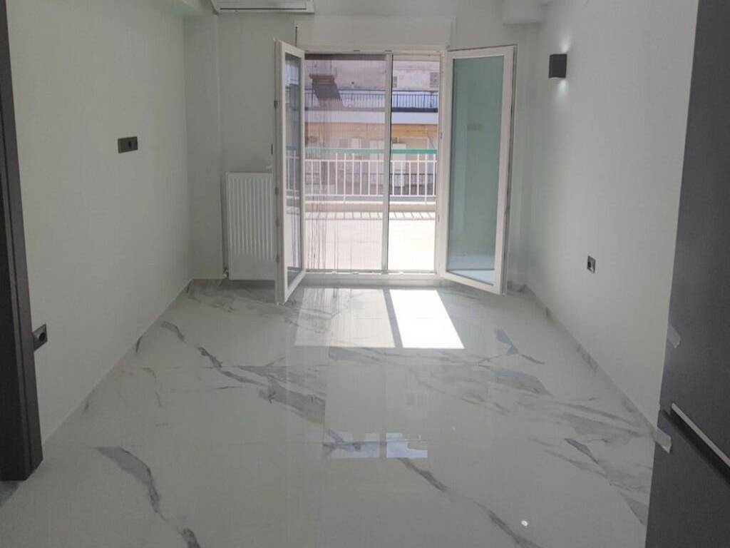 Apartment - Grekodom 64040|1008917