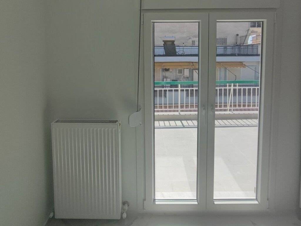 Apartment - Grekodom 64040|1008916