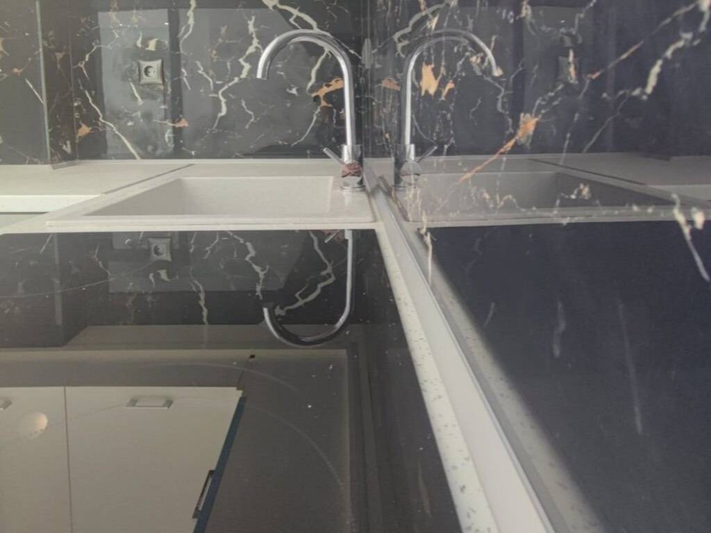 Apartment - Grekodom 64040|1008912