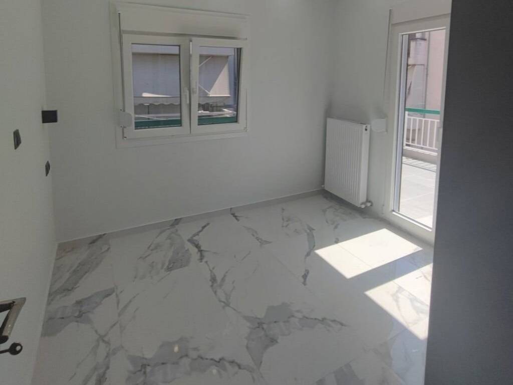 Apartment - Grekodom 64040|1008915